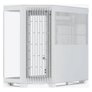 Gabinete Gamer Apnx V1 Blanco V1-wt-v1 Alta Gama