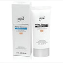 Atomy Beige De Protección Solar Spf50 + - Pa +++.