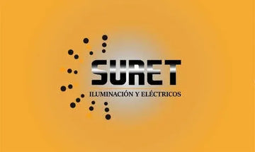 Manguera Led Rollo Por 100mts Navideña Unicolor + Secuencia