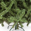 Árbol De Navidad, Pino Colorado De 2 Metros. Verde