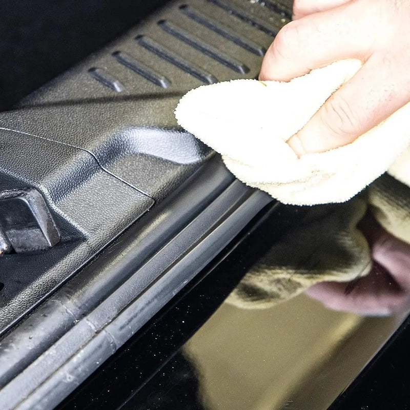 All Purpose Cleaner Meguiars 3.78l