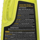 Shampoo Con Cera Hybird Cermic Meguiars 1.4 L G240748