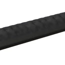Pad Teclado Genius Gamer Ergonomico Apoya Muñeca G-wp-200m Negro