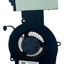 Ventilador De Refrigeración Para Cpu Y Gpu Hp Omen 15-dc -