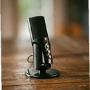 Micrófono Sennheiser 607792S
