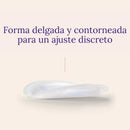 Pezoneras Lactar Lansinoh Protector Pezón Lactancia