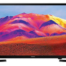 Smart Tv Samsung Series 5 Un40t5290akxzl Led Full Hd 40 100
