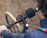 Bose Soundlink Micro Parlante Portatil Bluetooth Resistente al Agua Certificación Ipx7 Azul Oscuro