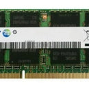 Memoria RAM color verde 8GB 1 Samsung M471A1G43DB0-CPB