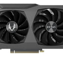 Nvidia Geforce Zotac Rtx 3070 Twin Edge Lhr Zt-a30700e-10pl
