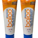 Protector Solar Balao Fps50