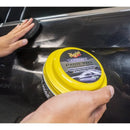 Ultimate Wax Pasta Meguiars - Nueva Formula 2021