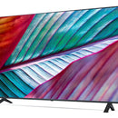 Tv LG 65 Uhd 4k Thinq Ai Smart 65ur8750psa (2023)