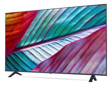 Tv LG 65 Uhd 4k Thinq Ai Smart 65ur8750psa (2023)