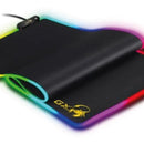 Mouse Pad Genius Gxpad 800s Xl Rgb Flexible