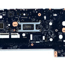 Motherboard Para Lenovo E480 I5-8250u 01lw193 Verde