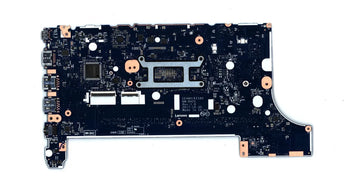 Motherboard Para Lenovo E480 I5-8250u 01lw193 Verde