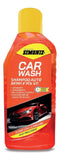 Shampoo Concentrado Car Wash Simoniz 1 Litro
