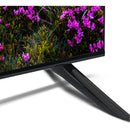 Televisor 40 Pulgadas Smart Google Tv Tg81 Challenger
