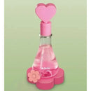 Dr Botica Colonia Pocion Del Corazon 120ml