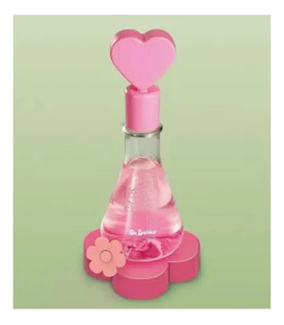 Dr Botica Colonia Pocion Del Corazon 120ml
