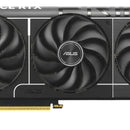 Placa De Video Asus Prime Geforce Rtx 5070 Oc 12gb Gddr7