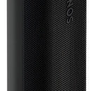 Sonos Roam 2 - Parlante Ultra Portátil Wifi Y Bluetooth Negro