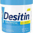 Desitin Crema Bebé Antipañaliti