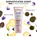 L'oreal Paris Everpure Champú Y Acondicionado Cabello Teñido