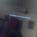 Software (firmware) Tv Challenger Garantizado--leer Descripc