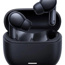 Auriculares Bluetooth Redmi Buds 6 Lite Xiaomi, negros