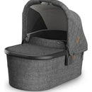 Cuna Uppababy V3 Para Cochecitos Vista, Cruz, Ridge, Minu -