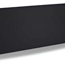 Alfombrilla Gamer Logitech G840 / Pad Mouse Xl, 900x400x3mm Negro Logo Logitech G