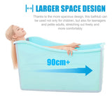 Joyingbaby Banera Plegable Grande Para Ninos Pequenos Gemelo