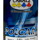 Cera Para Brillar Carros