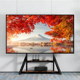 Soporte Para Tvs Grandes Hasta 100 Pulgadas