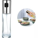 Pulverizador Aceite Cocina Spray Rociador Atomizador 100ml