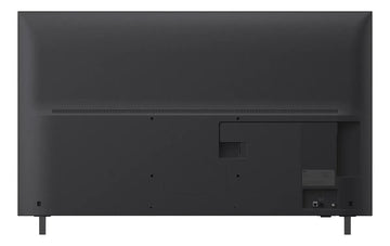 Televisor 65 LG Uhd Ai Ua8000 4k Smart Tv 2025 65ua8000psb