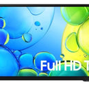 Samsung 40 Full Hd F6000 Smart Tv (2025)