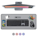 Logitech Tapete De Escritorio Studio Series Alfombrilla De