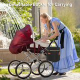 Bolsa Enfriadora De Leche Materna Con Paquete De Hielo, Se A