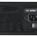 Fuente De Poder Pc Gamer 450w Asus Tuf Gaming 80 Plus Bronze