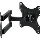 Soporte Gc Cp306 De Tv Pantalla Ajustable Reclinable 14-42