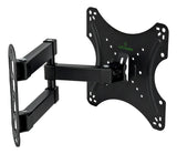 Soporte Gc Cp306 De Tv Pantalla Ajustable Reclinable 14-42