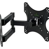 Soporte Gc Cp306 De Tv Pantalla Ajustable Reclinable 14-42