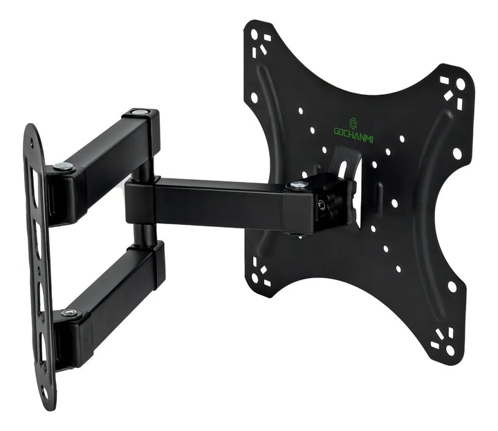 Soporte Gc Cp306 De Tv Pantalla Ajustable Reclinable 14-42