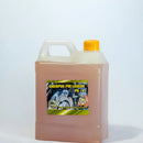 Shampoo Prelavado Carros Motos Can-am Power Max Clean Galón