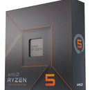 Procesador Amd Ryzen 5 7600x Am5
