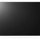 Televisor Lg 75 Uhd 4k Smart Tv 75ut801 Webos Negro