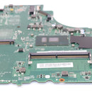 Motherboard Para Lenovo V310-14ikb I57200u 5b20m27635 Verde